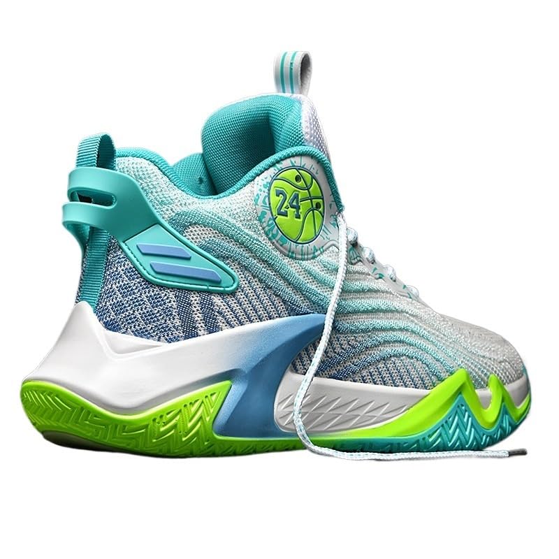 Chaussures de course pour hommes Bolognifi avec semelles en caoutchouc