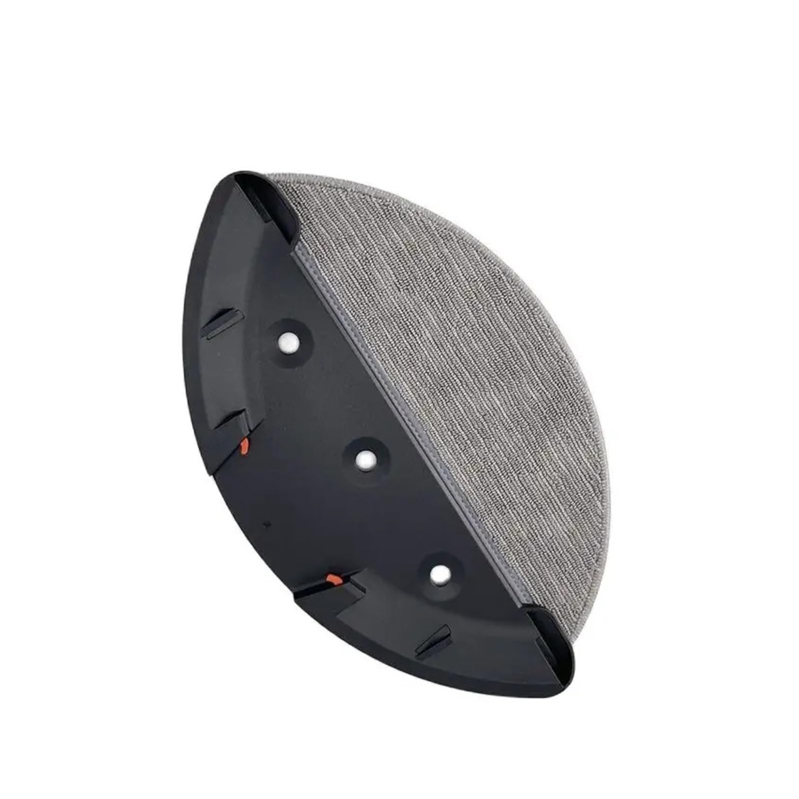 Support de balai compatible Lydsto R1 résolvant les problèmes de fixation