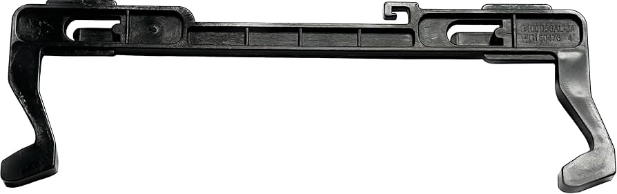 Amazon.com: 5304522796 Door Latch Compatible With Frigidaire