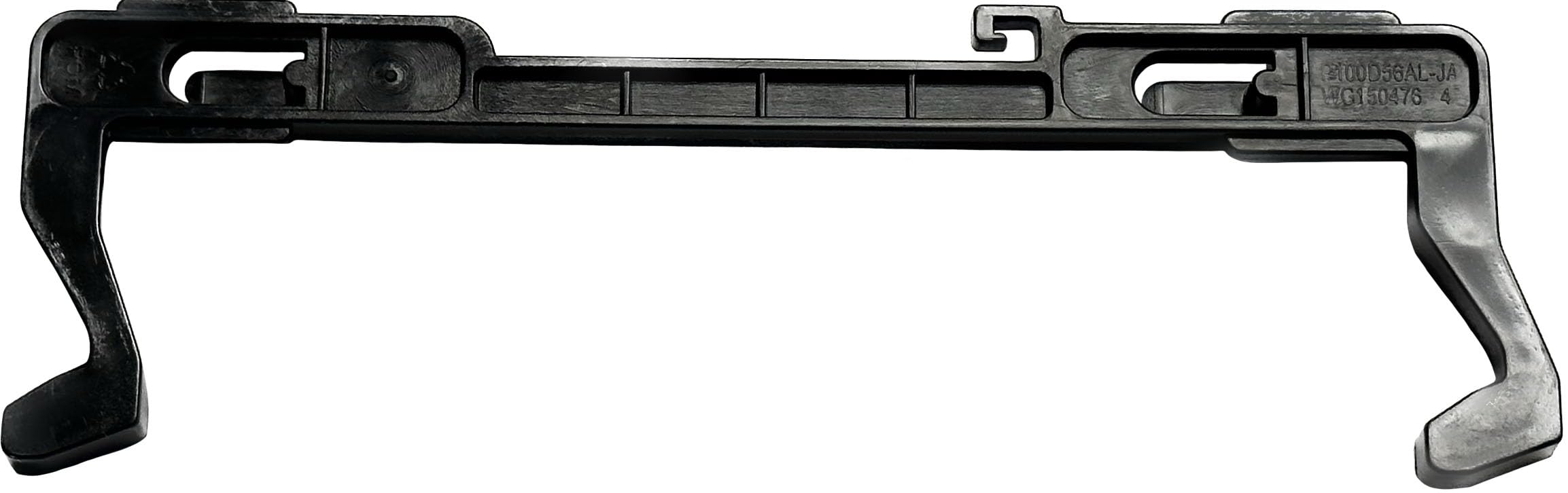 Amazon.com: 5304522796 Door Latch Compatible With Frigidaire