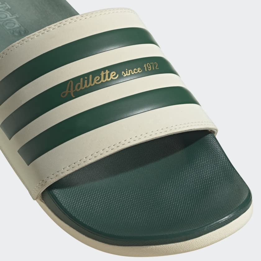 Image of Adidas Men's Adilette Comfort Sliders
