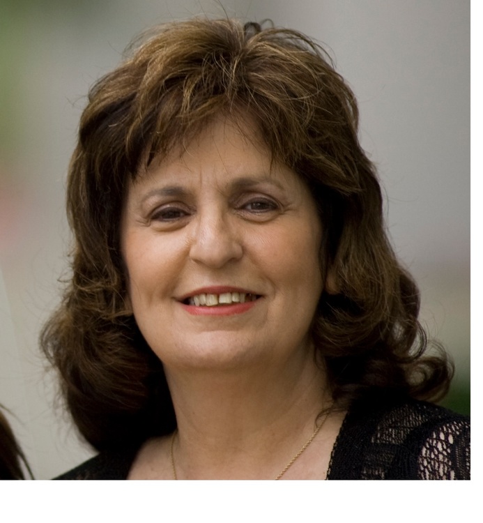 Joanna Schwartz Books, biography, log, audiobooks, Kindle