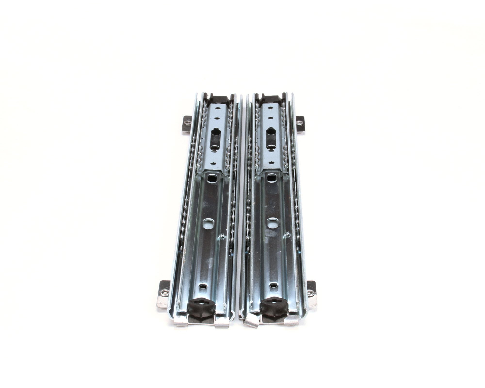 Perlick 67110sk Slide Drawer Sales Kit on Fridge.com - View 2