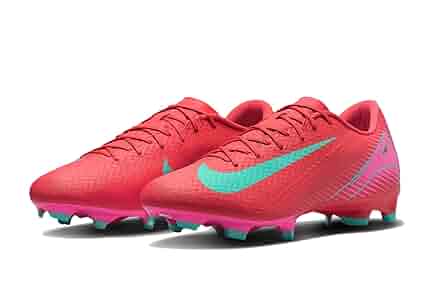 ナイキ サッカースパイク マーキュリアル&ヴェノム 2足セット ナイキ（NIKE）（キッズ）ジュニアサッカースパイク 芝用