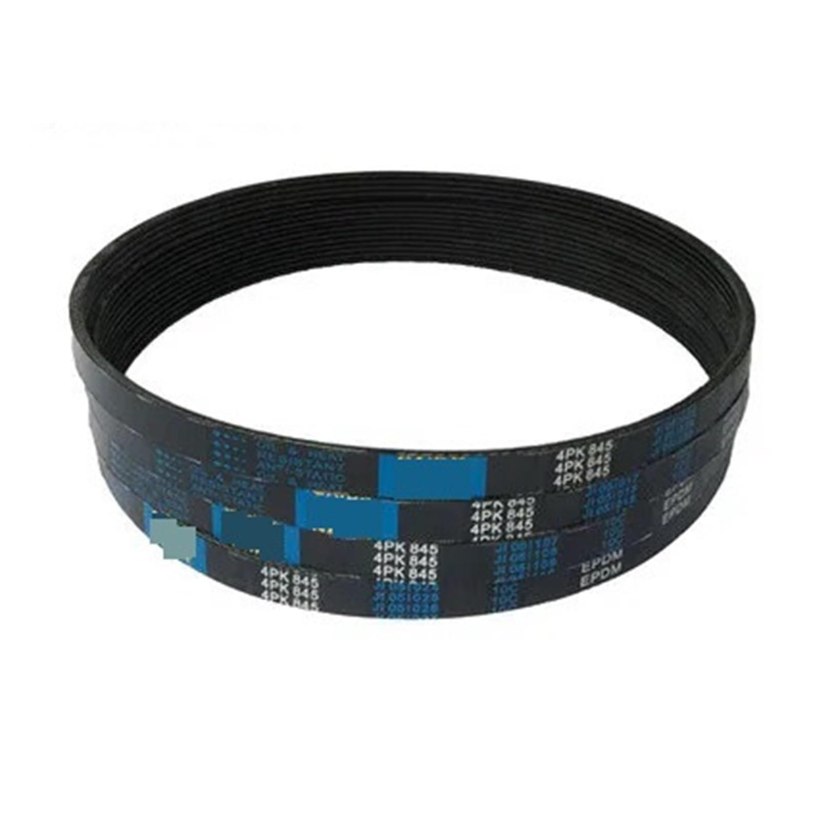 Wentylator klimatyzacji samochodowej z paskiem klinowym | 4PK1300 4PK1345 4PK1380 4PK1400 4PK1410 4PK1420 4PK1450 4PK1460 4PK1470 4PK1500