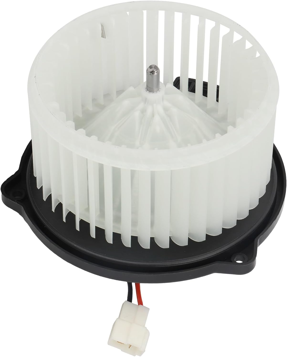 700058 HVAC Front Blower Motor with Fan Cage for Scion for tC 2005 2006 2007 2008 2009,for Toyota for Celica 2000 2001 2002 2003 2004 2005,for Toyota for RAV4 2001 2002 2003