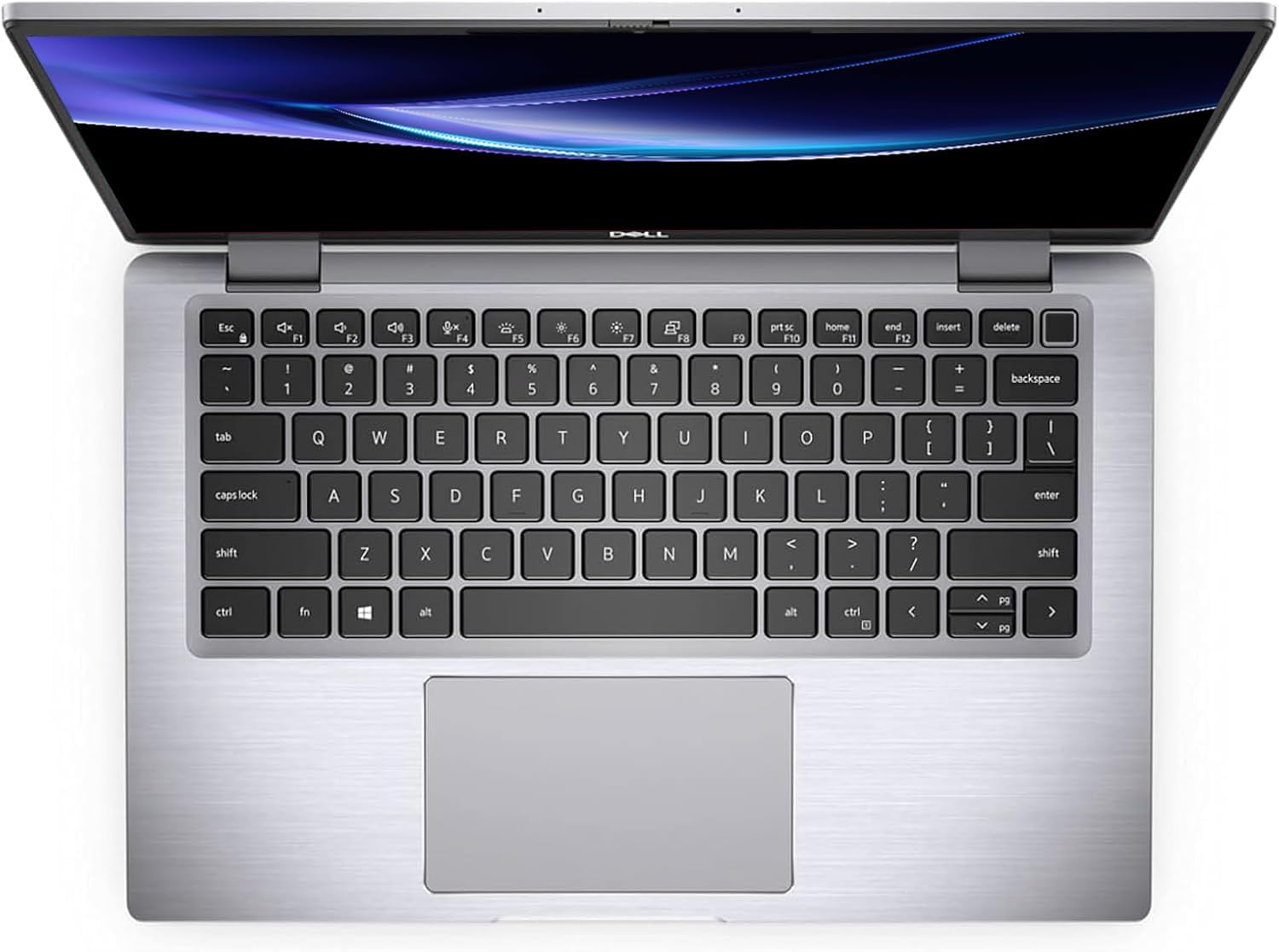 Dell Latitude 7420 Business Laptop, notebook FHD da 14 pollici, Intel Core i7-1185G7, 16 GB RAM, SSD da 512 GB, tastiera US QWERTY Windows 11 Pro (ricondizionato)