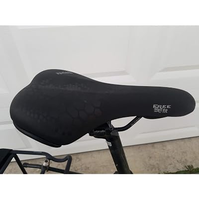 ubuy Ethiopia