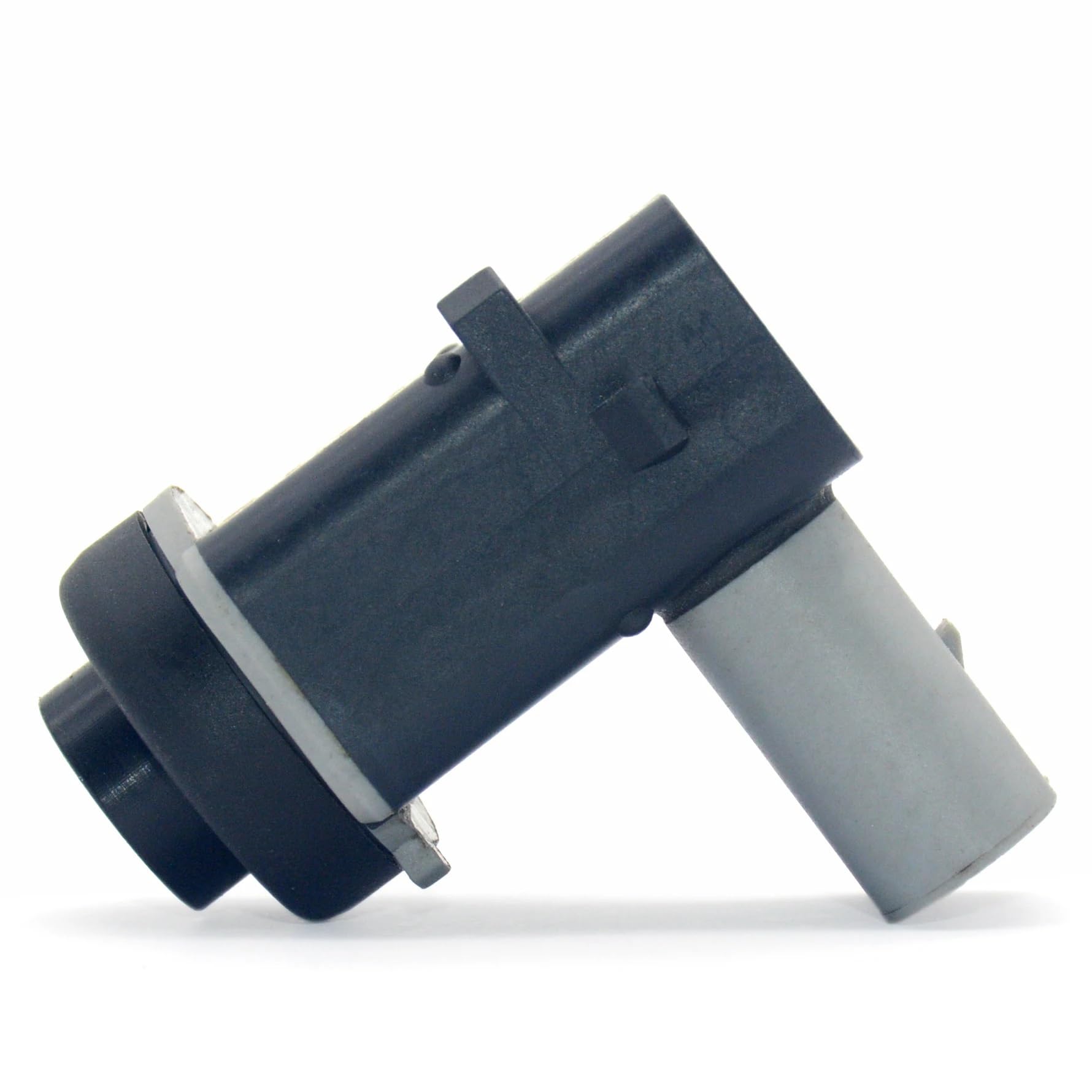 Sensor De Aparcamiento PDC Compatible Con Porsche Para Cayenne Sensor Estacionamiento Repuesto Sensor Estacionamiento Marcha Atrás Sensor Estacionamiento Para Automóvil OEM 1J0919275B