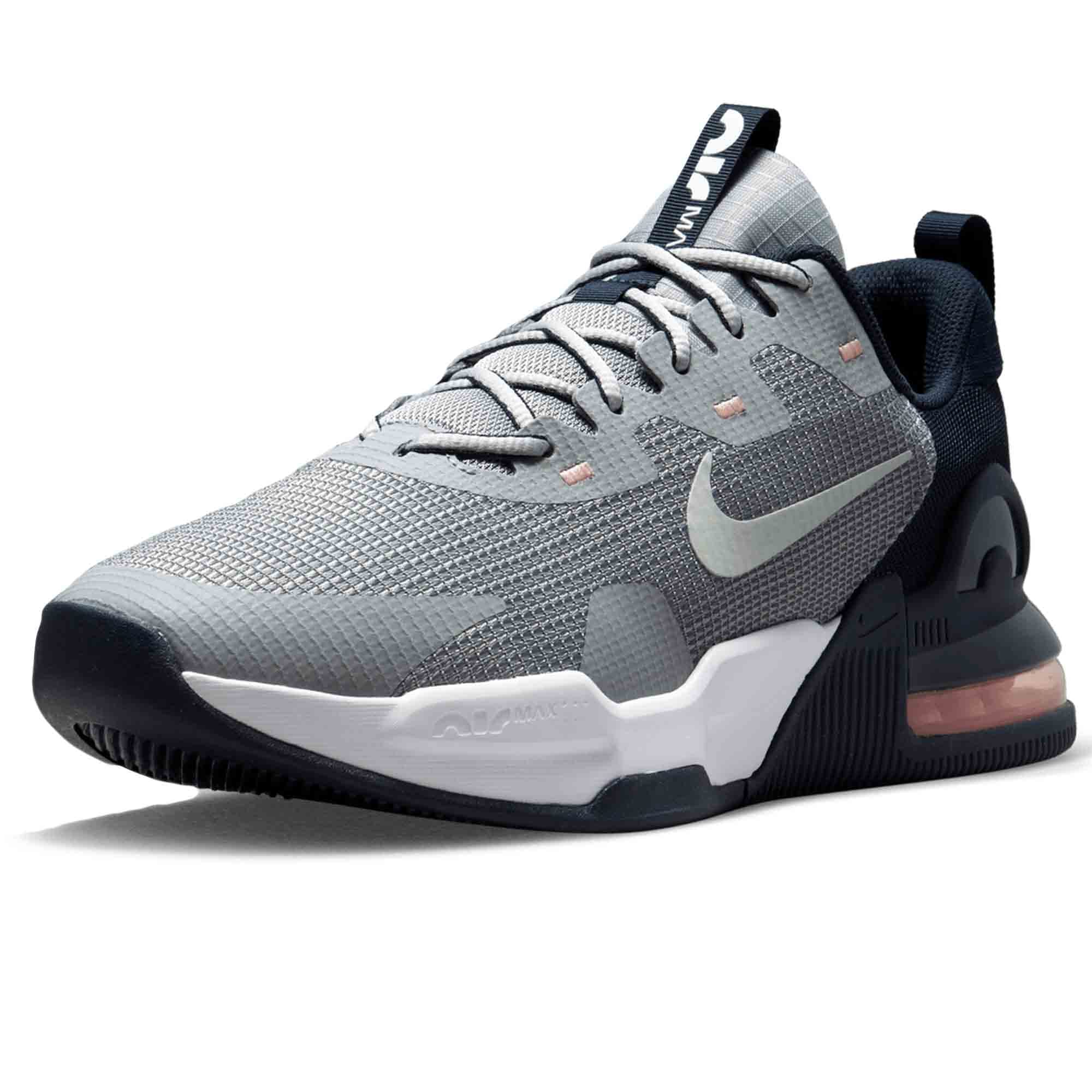 Nike Men's Nike Air Max Alpha Trainer 5 Sneaker