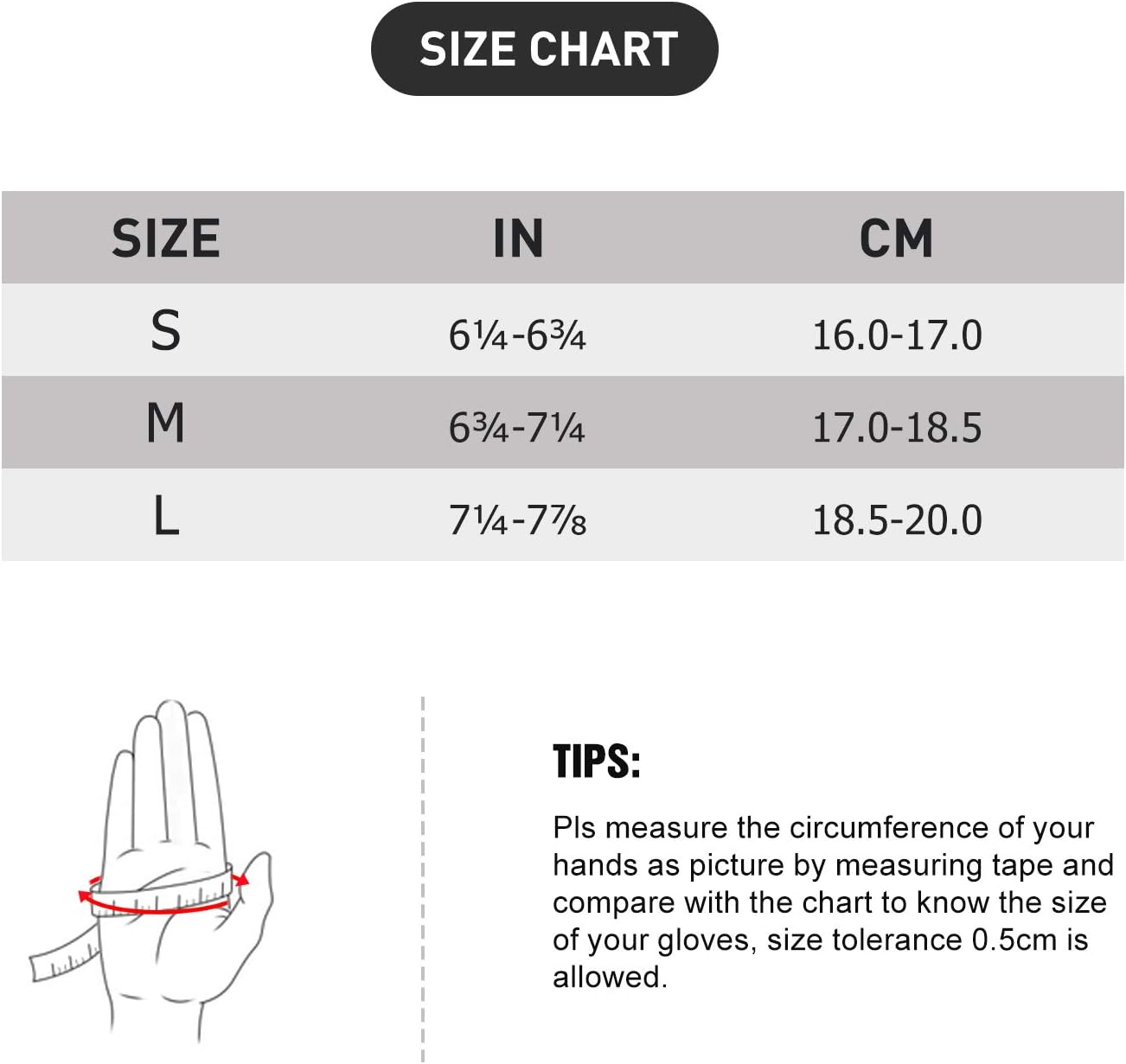 UltraLight Safety Work Gloves, Women Utility Work Gloves, MultiFunctional Mechanic Gardening Construction DIY Work Gloves with Touchscreen (Medium, Pink) - - 