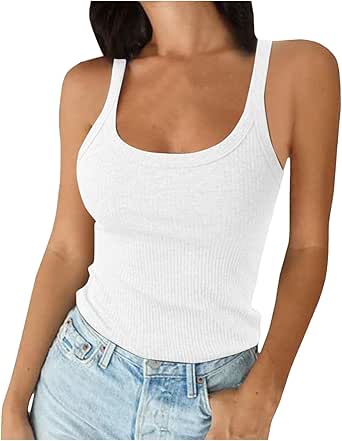 Generic Ensemble De Vêtements De Détente Pour Femme - Tenue De Détente En Velours - Coupe