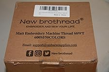 Review Image by Gail Gail