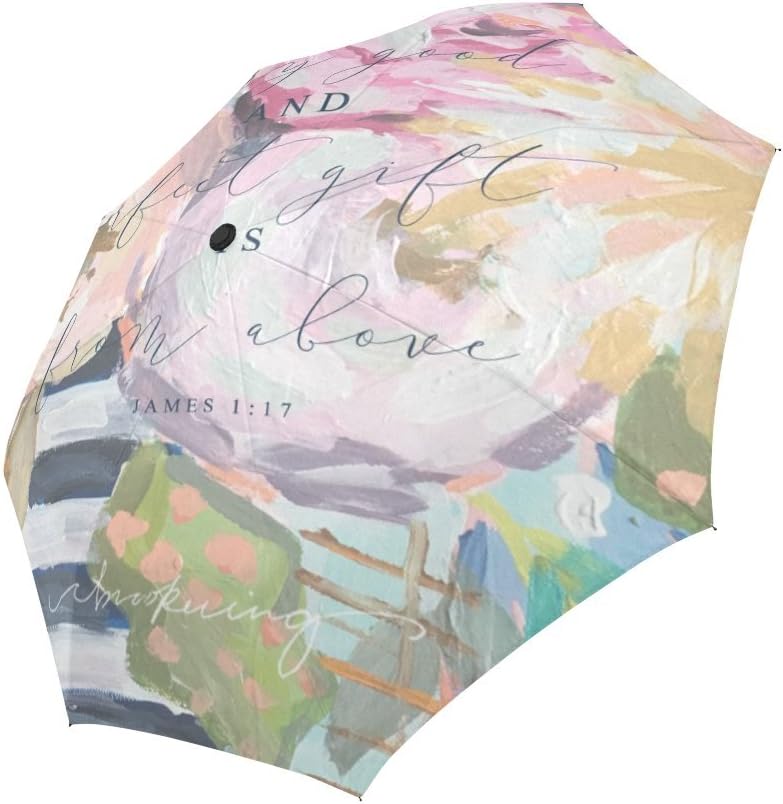 Christian Bible Verse