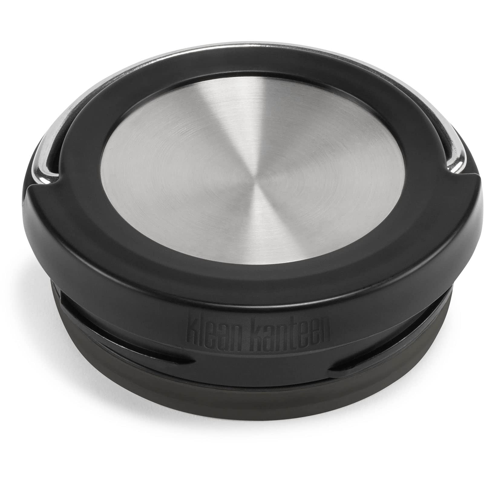 Klean Kanteen TKCanister VI - Bote inoxidable (473 ml)