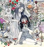 �����B���p�t ���E�o�����m�K�^��