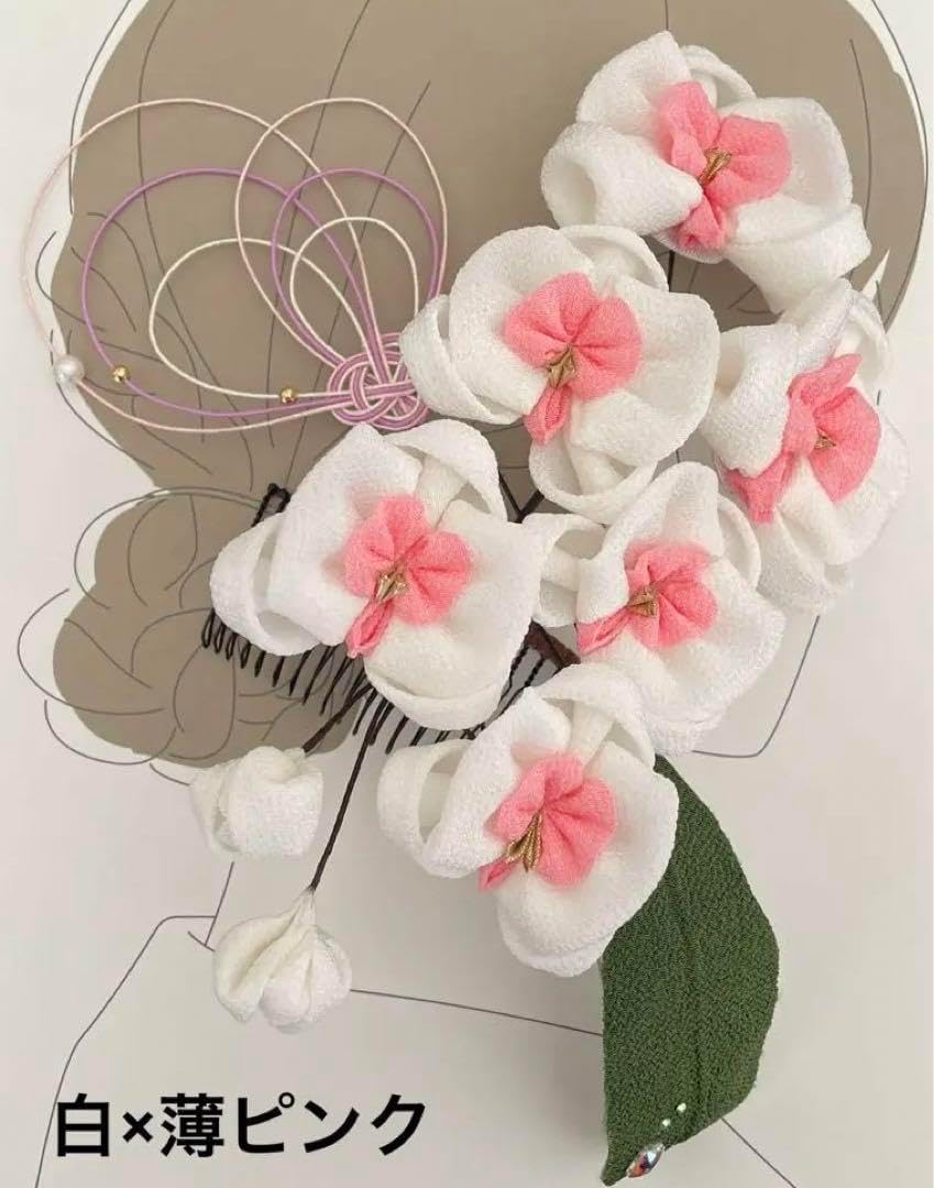 ♦日航ジャンボ機墜落事件❄️関連誌全５冊⭐御巣鷹山⭐事故調⭐ボイスレコーダー 日航123便事故 40年目の真実│宝島社の通販 宝島チャンネル