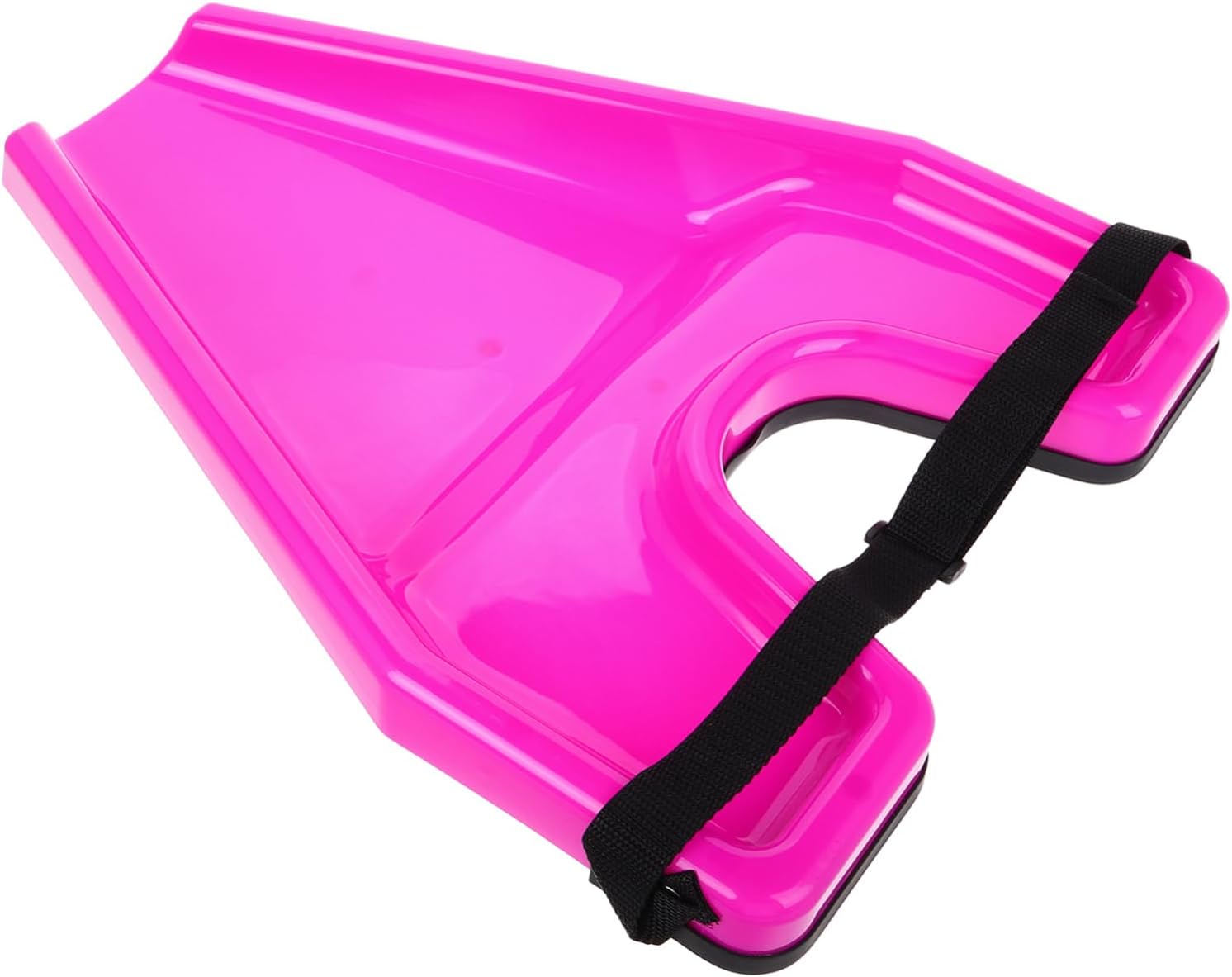 Portable Shampoo Bowl for Hair Washing Hair Care Tray for Home Salon Use for Coloring Treatments Lightweight and Easy to Use