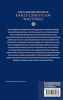 61jQAgwtdyL._AC_UF350,