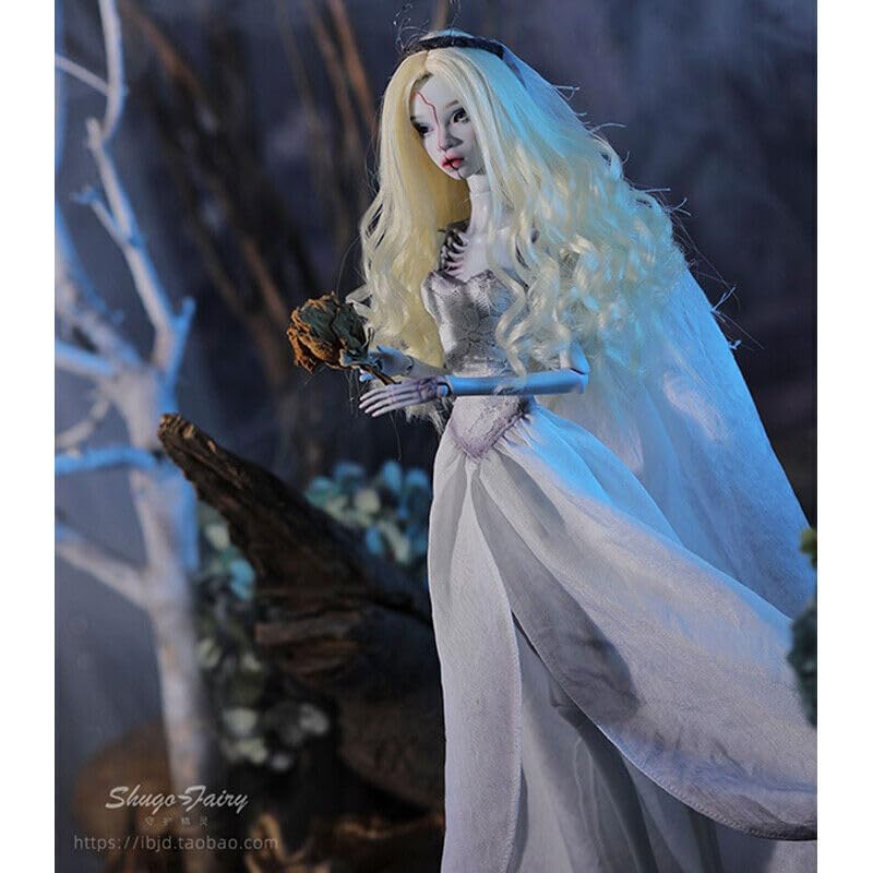 メメル人形 Amazon.co.jp: メメル ぬいぐるみ ミセス Mrs. GREEN APPLE