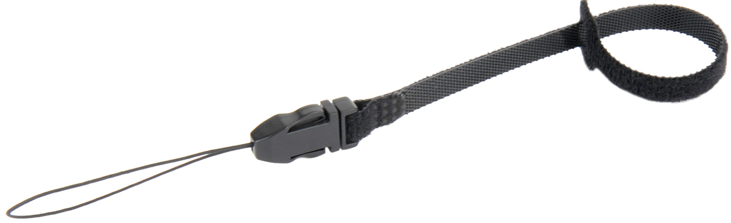 Kupo Camera USB Port Protector (KG090511)