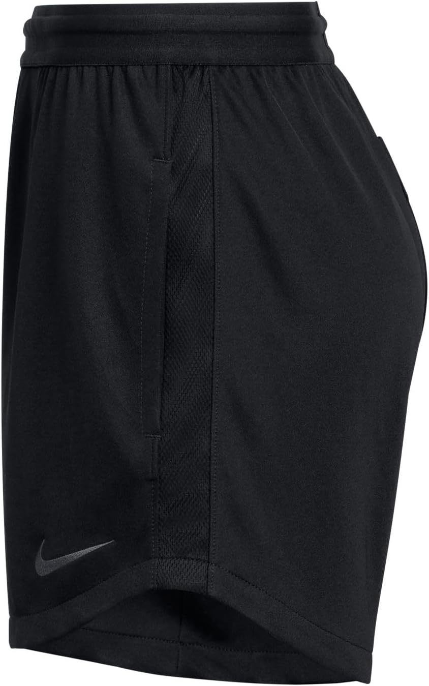 Nike Women's Sports