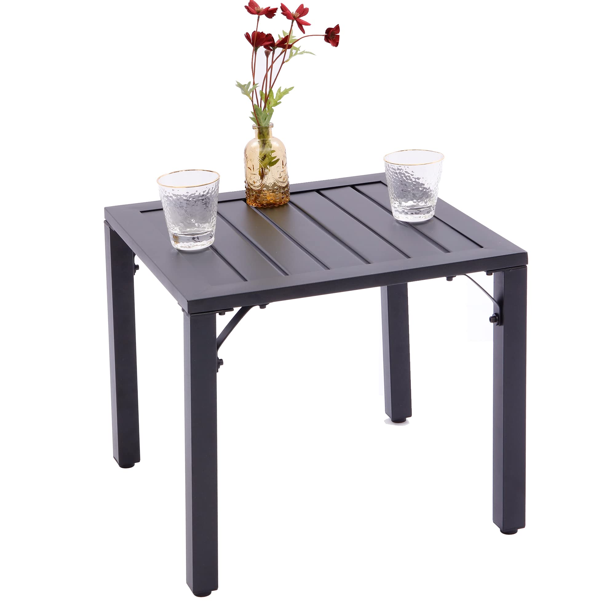SAILARY Outdoor Table