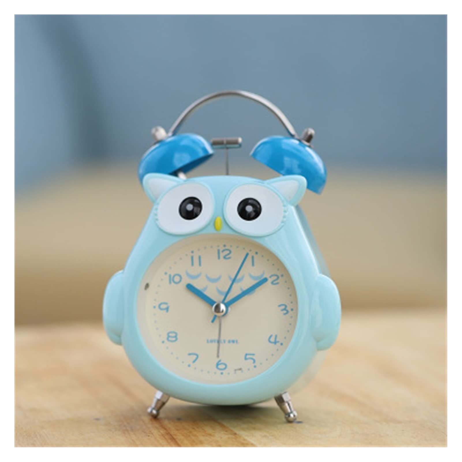 M r.CONTAC  TALKING ALARM CLOCK 美品、非売品 M r.CONTAC TALKING ALARM CLOCK 美品、非売品 - メルカリ
