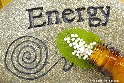 5 Bachblüten + Sonne AKUT SORGEN SEELE KRISEN Globuli. Klassische Rezeptur. RescuSana Lebens-UrEnergie nach Dr. Edward Bach