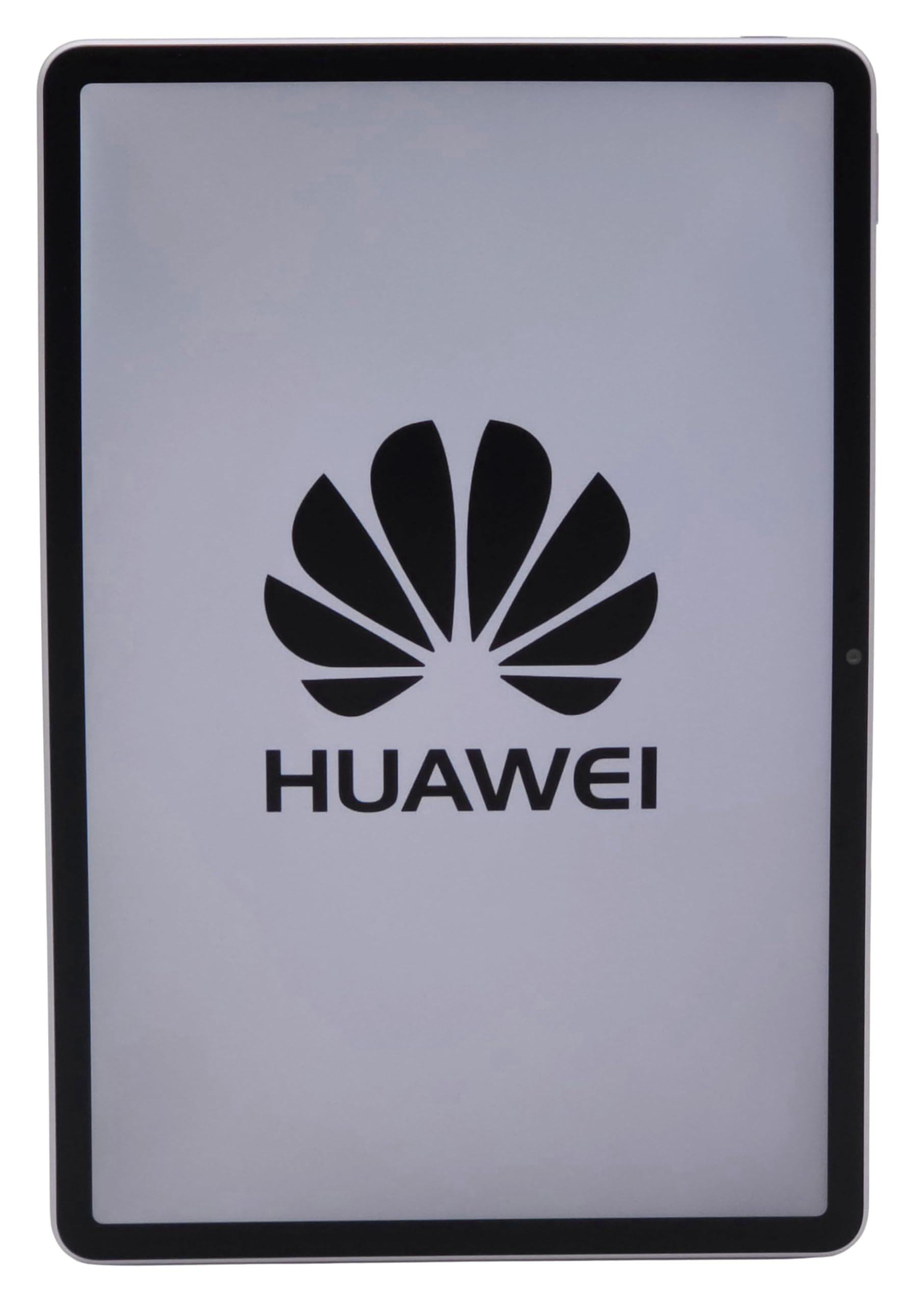 HUAWEI MatePad Tablet 11,5 Zoll 8 + 256G mit Tastatur, 2025 Tablet 2.5K 120Hz Eye Comfort PaperMatte Display, 8+128GB, 10100mAh Akku, 40W SuperCharge, WiFi 6, Bluetooth 5.2