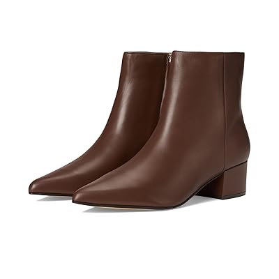 Marc Fisher LTD Leonna Women