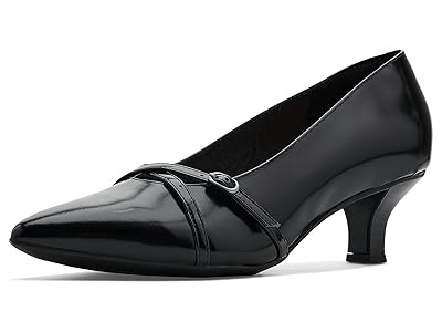 Clarks Kepley Star High Women