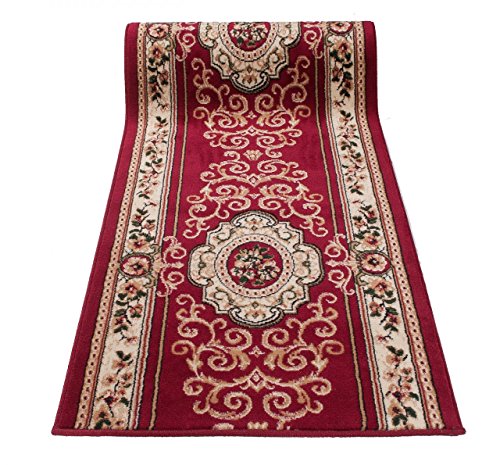 TAPISO Atlas Tappeto Passatoia al Metro Entrata