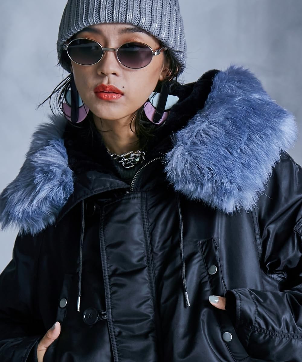 ホーロー イマンのYahoo!オークション(旧ヤフオク!)の相場・価格を見る