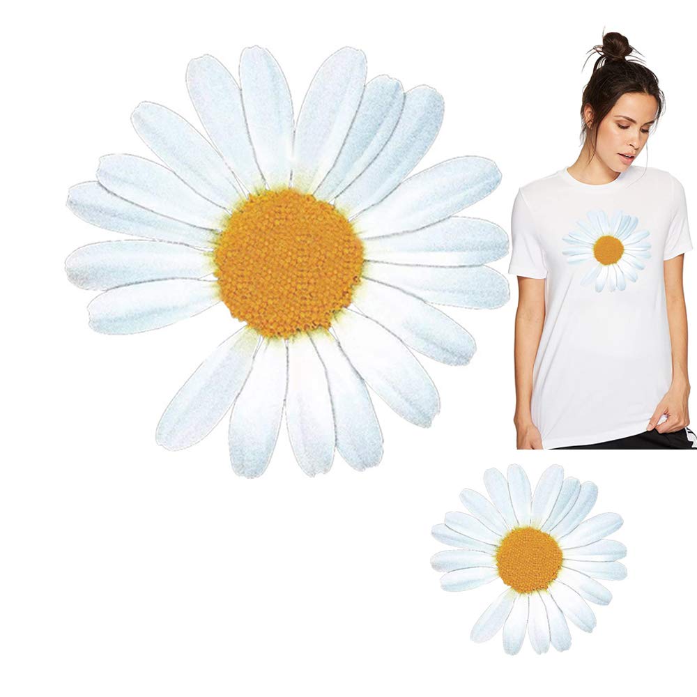 Lot De 9 écussons En Forme De Dinosaure Pour Décoration De