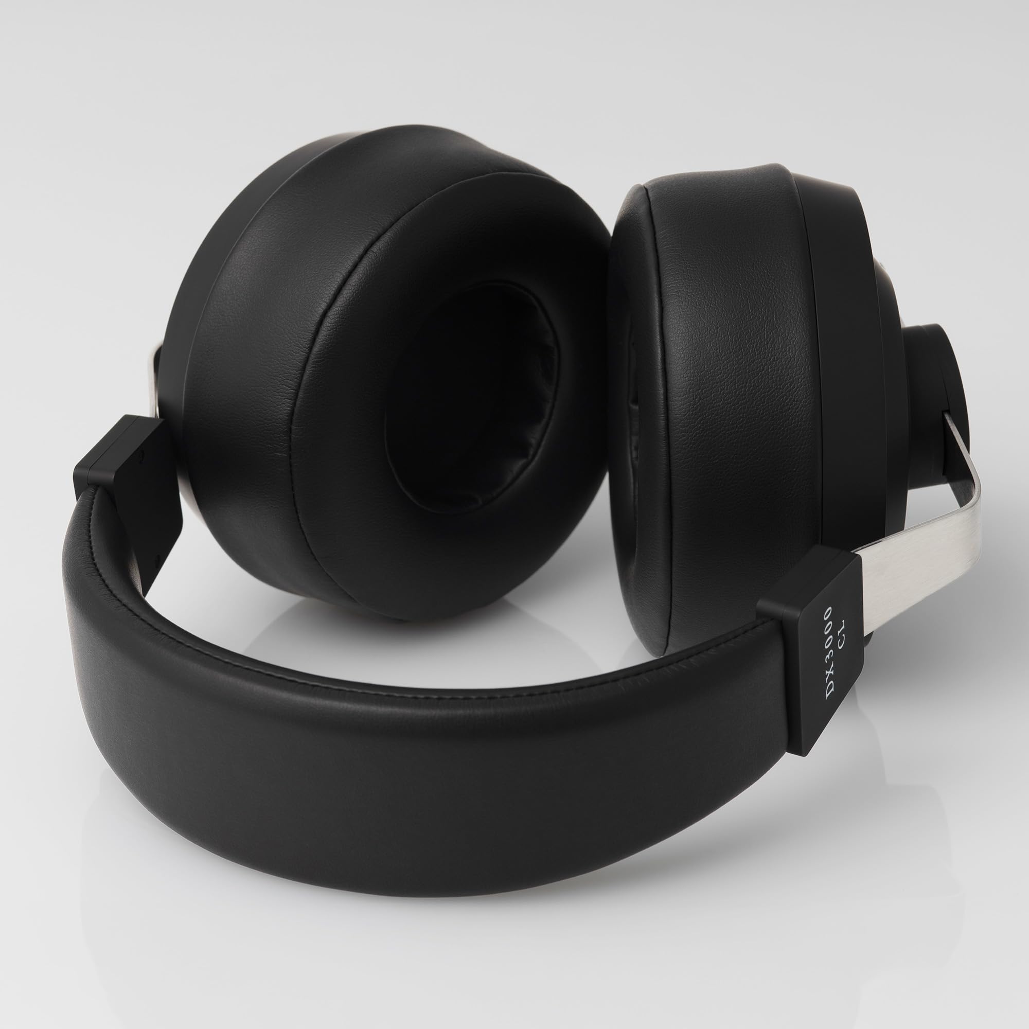 Amazon.co.jp: Final Audio DX3000CL クローズドバック有線