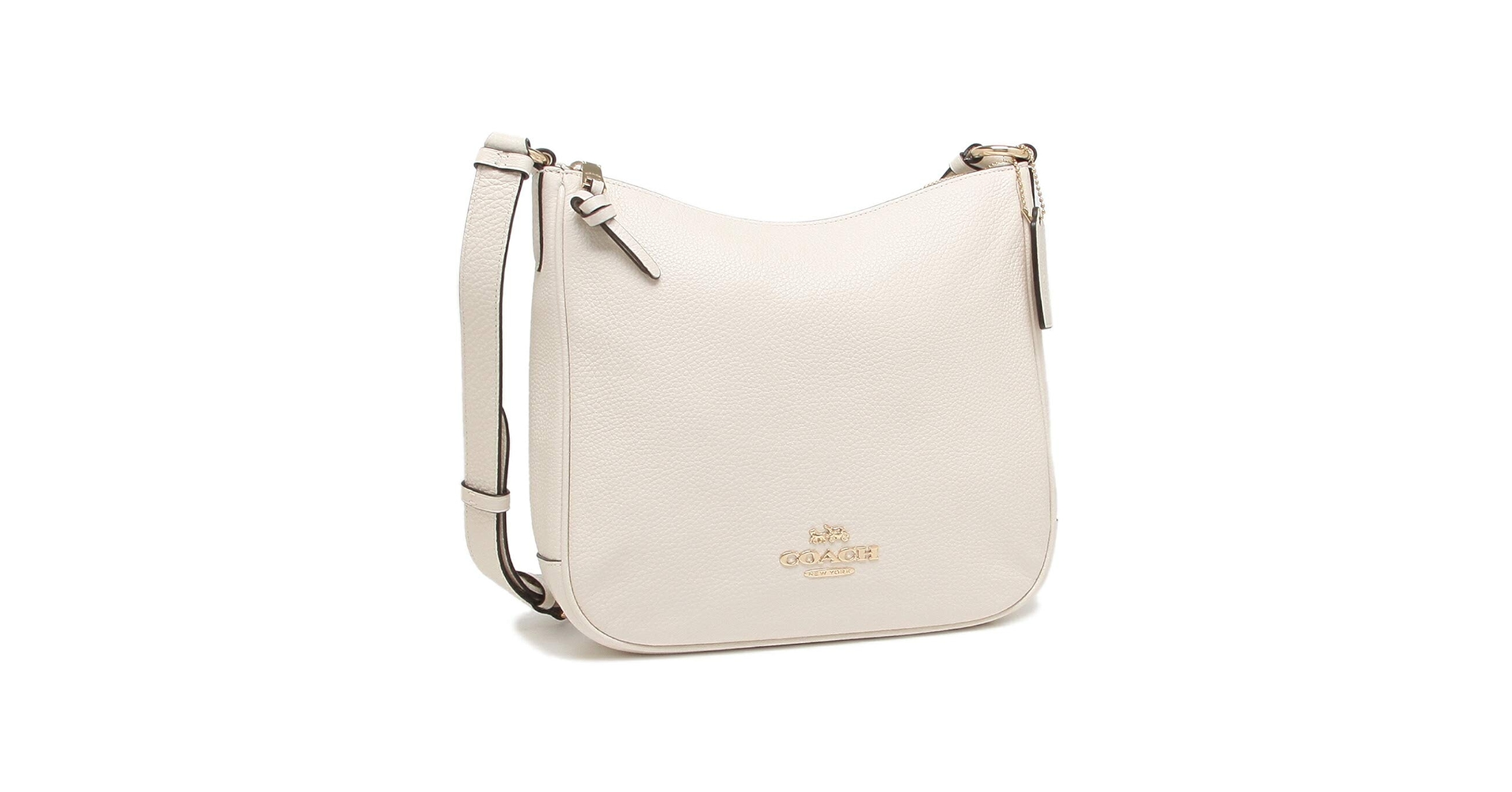 COACH ショルダーバッグ ホワイト 61jQFJri8eL.jpg_BO30,255,255,
