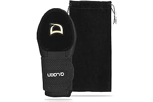 Youth Baseball Sliding Mitt for Left and Right Hands