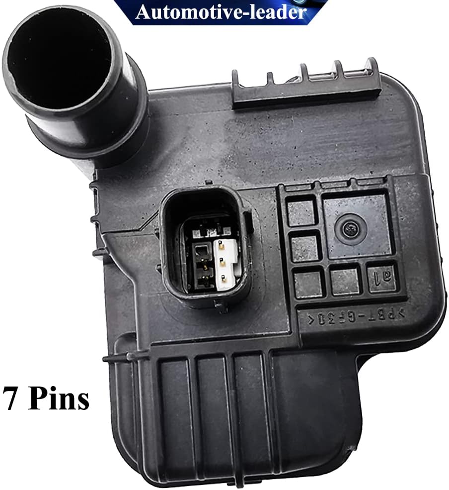310-007 Evaporative Emissions LDP Fuel Vapor Leak Detection Pump for Cadillac 2014-2016 ELR 2016-2018 Malibu 2011-2019 Volt Toyota Lexus 22865478 25949421 LDP40 LDP66