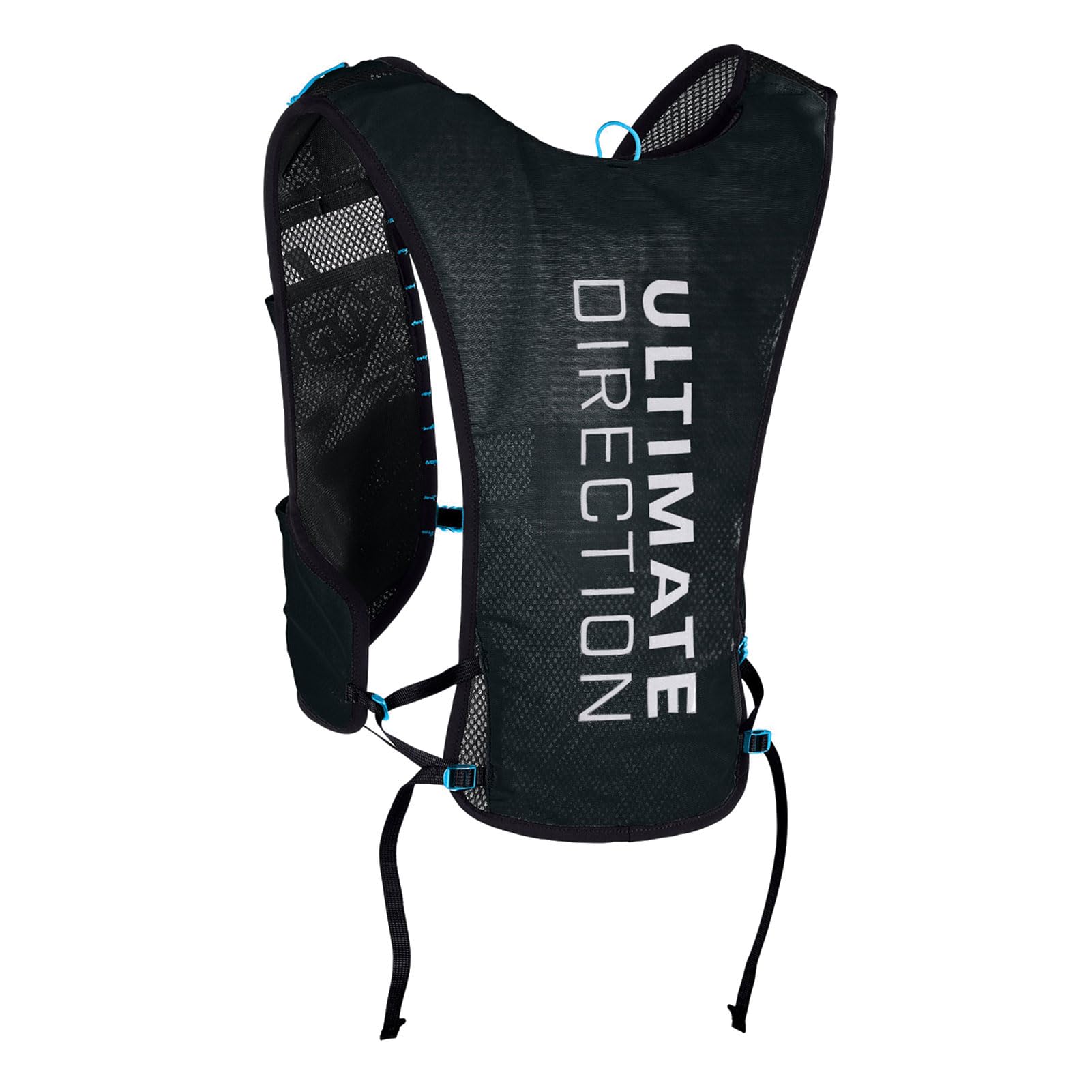 Ultimate Direction Gilet Tarmac L/XL Onyx