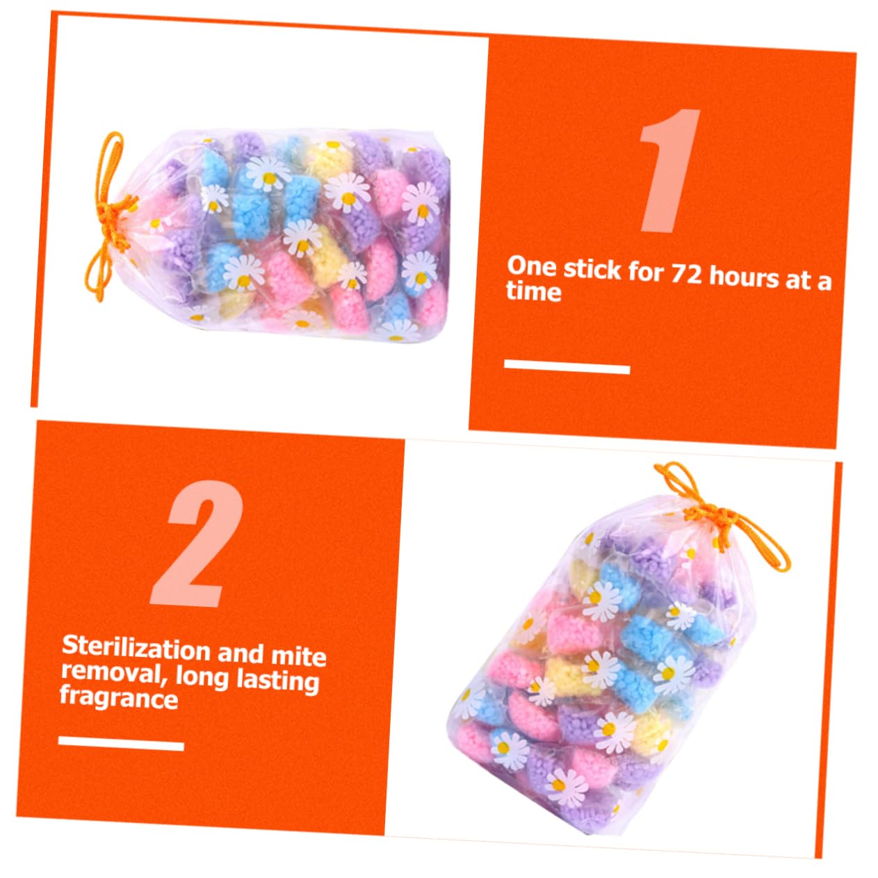 Beavorty 240 Pièces Perles De Condensat De Parfum Outils De Nettoyage De Perles De Parfum De Lavage Perles De Vêtements Fournitures De Lavage De Vêtements Boules De