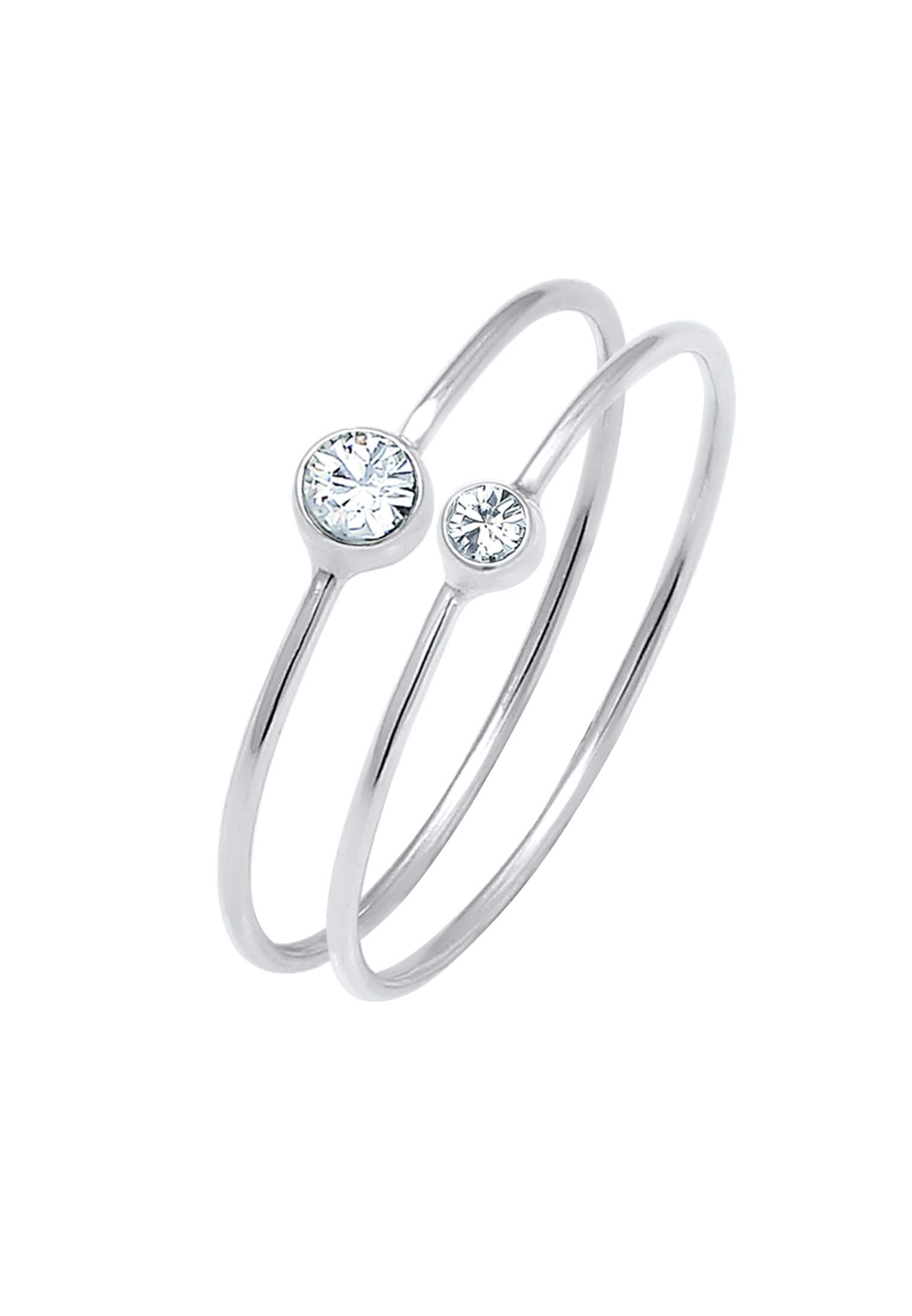 The Prime Flourish: Julie & Graces Countdown zum Sparen