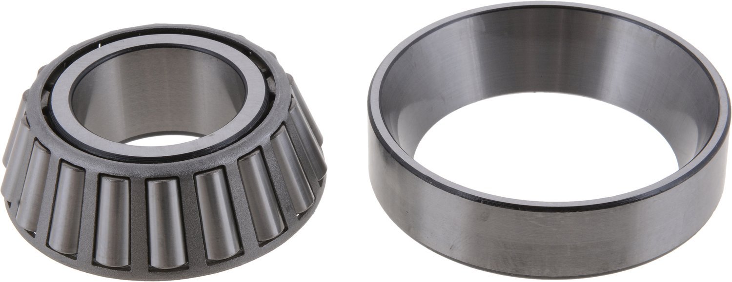 Amazon.com: Spicer 706894X Pinion Bearing Kit : Automotive