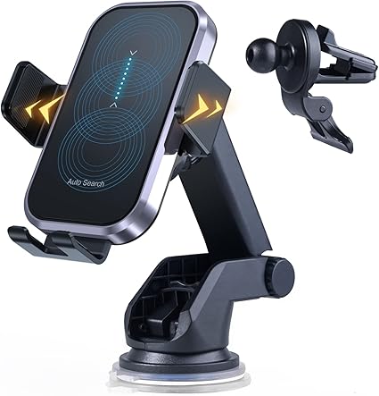 Amazon Co Jp 車載ホルダー ワイヤレス充電 自動センサー 粘着式 吹き出し口2種類取り付 スマホホルダー 車 ワイヤレス充電器 自動開閉 15w 急速 Auto Search 360度回転 Iph13 13pro Pro Max 13 Mini 12 12 Pro 12 Pro Max 11 Series X Xs Xr 8 8 Plus Se Samsung Amazon Co Jp 車載ホルダー ワイヤレス充電 自動センサー 粘着式 吹き出し口2種類取り付 スマホホルダー 車 ワイヤレス充電器 自動開閉 15w 急速 Auto Search 360度回転 Iph13 13pro Pro Max 13 Mini 12 12 Pro 12 Pro Max 11 Series X Xs Xr 8 8 Plus Se Samsung