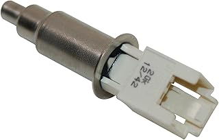 Indesit c00290251 pralka NTC Thermistor