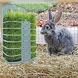 □ Produktsicherheit □ Produktqualitätssicherung, Wenn Sie Fragen oder Probleme beim Produkt haben, wenden Sie sich bitte an uns, wir helfen Ihnen, eine Lösung schnell zu finden.