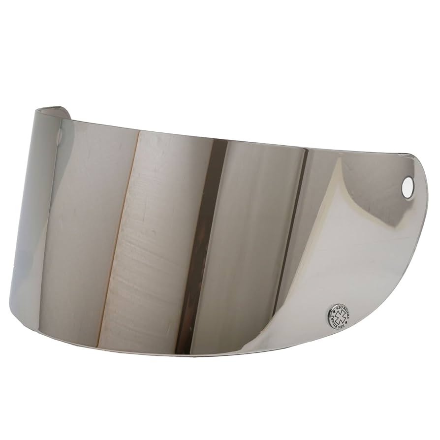 Amazon | ネオライダース (NEORIDERS) GT7/GT9/GT7-OT対応