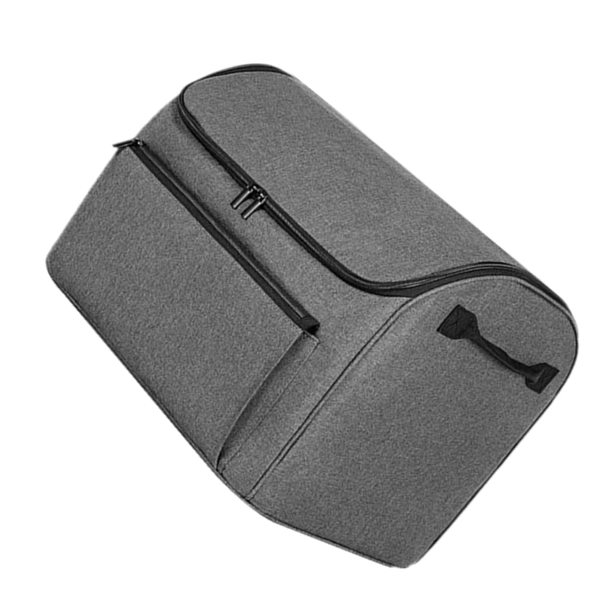 Housse de mijoteuse en polyester robuste pour protection de pot extérieur