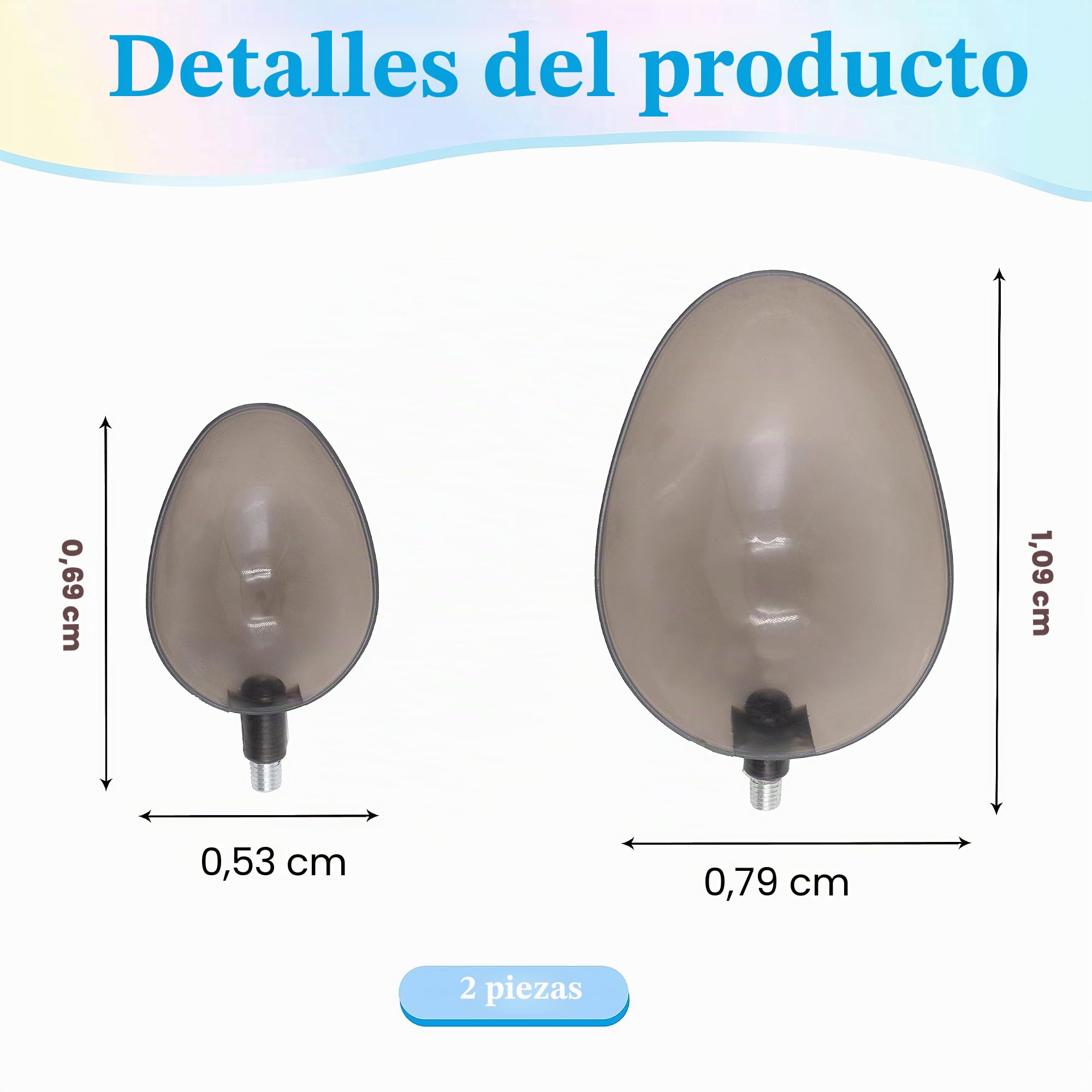 Colector de orina para Perros y Gatos Juego de Recogida de orina telescópica 20 ml jeringa y Vaso de muestras de 40 ml Reutilizable Práctico y Limpio Extracción de una Muestra
