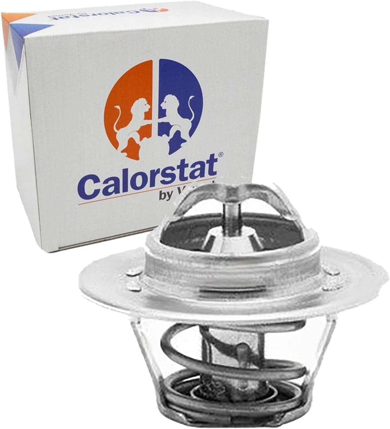 Calorstat TH5962.82J Thermostat, coolant